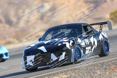 media/Dec-10-2022-Speed Ventures (Sat) [[0c7fb77e6f]]/5-Yellow/session 1 Skid Pad/